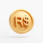 Dicas para ganhar renda extra com serviços de Freelancer