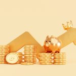 Como organizar suas finanças para fazer o salário render mais