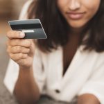 Guia completo para solicitar e obter um cartão de crédito