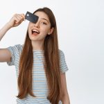 Como usar o cartão de crédito de maneira inteligente