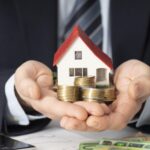 Minha Casa Minha Vida: Tudo o que você precisa saber