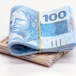 Educação financeira para jovens: Construa seu futuro