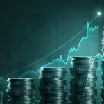 Investindo para gerar renda extra