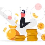 Introdução à educação financeira