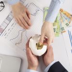 Como montar um orçamento pessoal eficiente