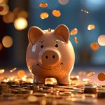 Dicas de educação financeira para jovens