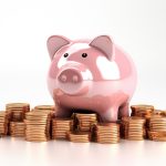Educação financeira: Passo a passo para iniciantes