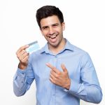 Dicas para usar o cartão de crédito com inteligência