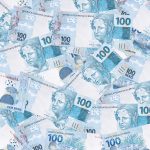 Como conseguir um empréstimo para negativados