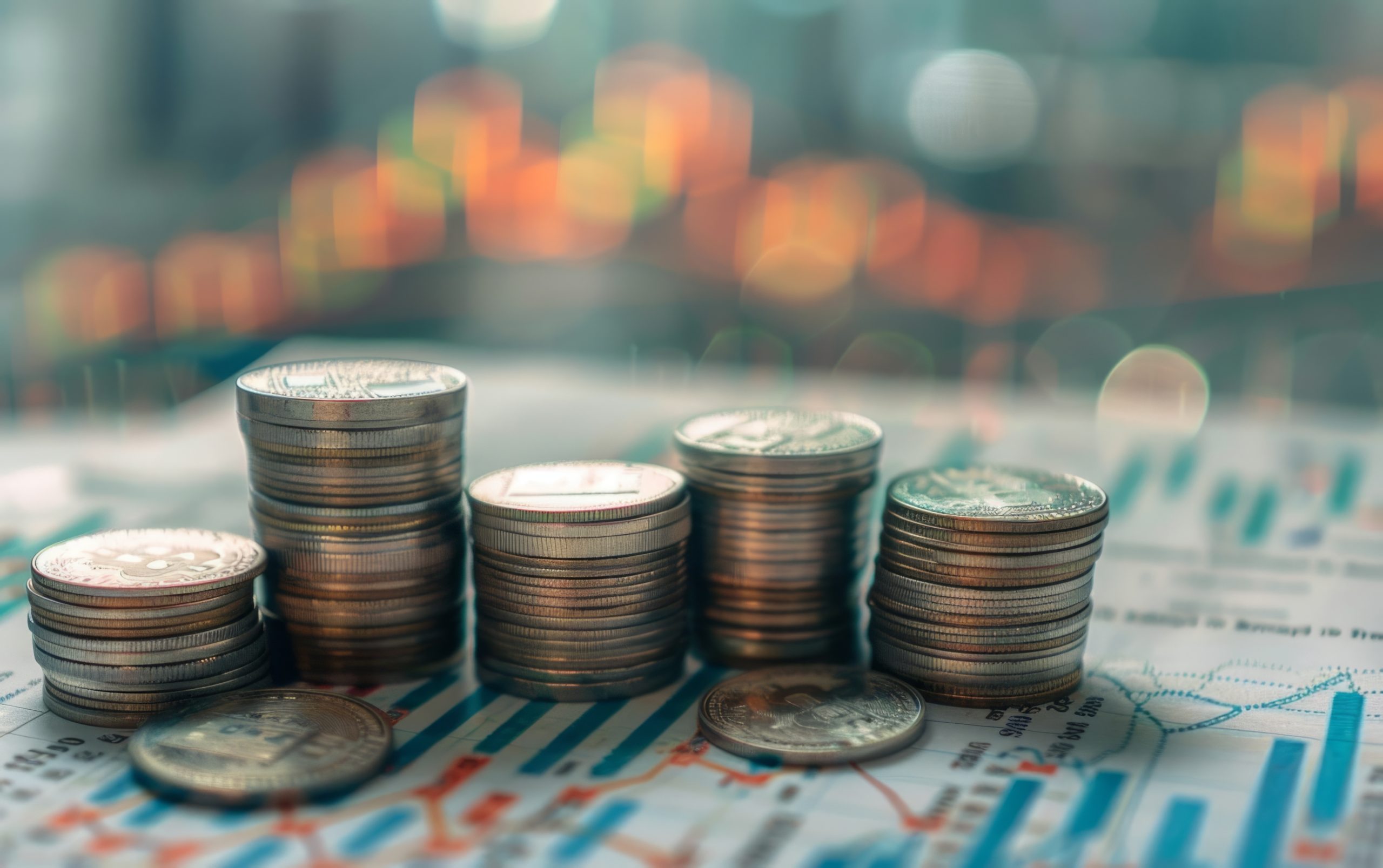 Mudanças e atualizações no FGTS em 2024