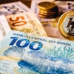 As melhores plataformas de cashback no Brasil