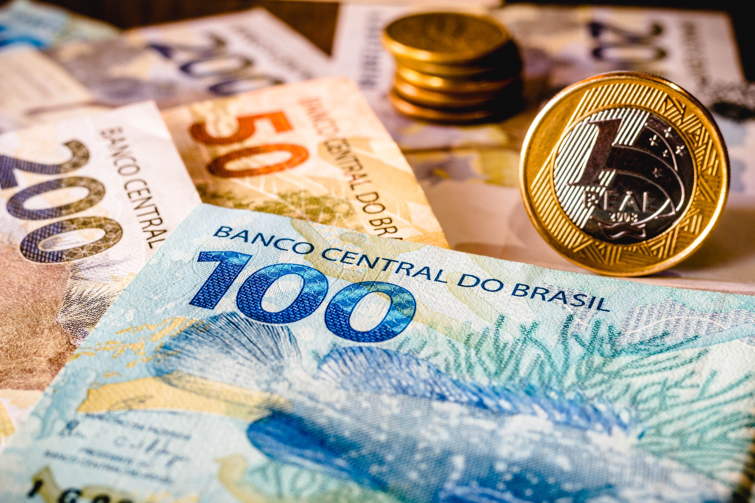As melhores plataformas de cashback no Brasil