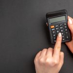Como montar um orçamento pessoal