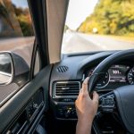 Guia completo de financiamento de carro