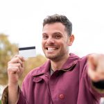 Como usar um cartão de crédito de forma inteligente e eficiente