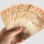 Passos essenciais para administrar o dinheiro e construir patrimônio