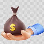 Como economizar dinheiro de forma eficiente em 2024