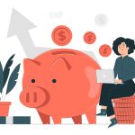 Como educar financeiramente a família com recursos limitados