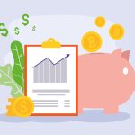 10 formas criativas de economizar dinheiro em casa sem abrir mão do conforto