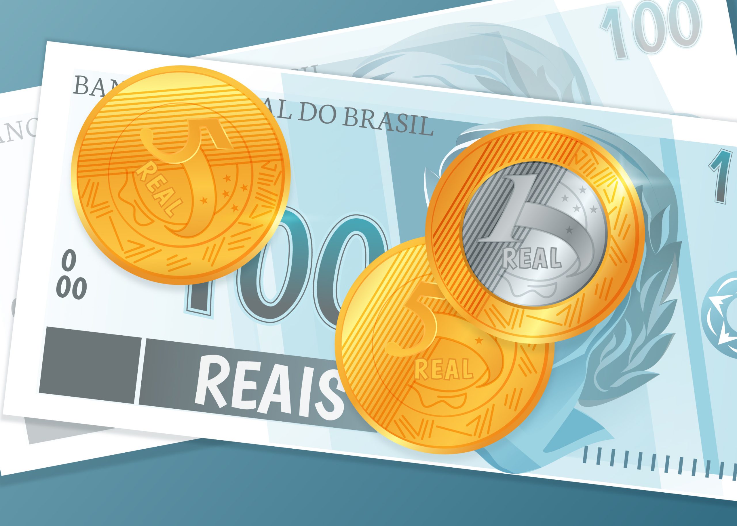 Como negativados conseguem empréstimo: Guia completo para 2024