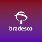 Cartão Bradesco Like Visa: Descontos exclusivos para você aproveitar!