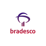 Cartão Bradesco American Express Green: Maior controle de suas transações!