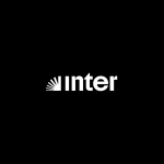 Cartão Inter Mastercard Black: Serviços exclusivos presentes no cartão.