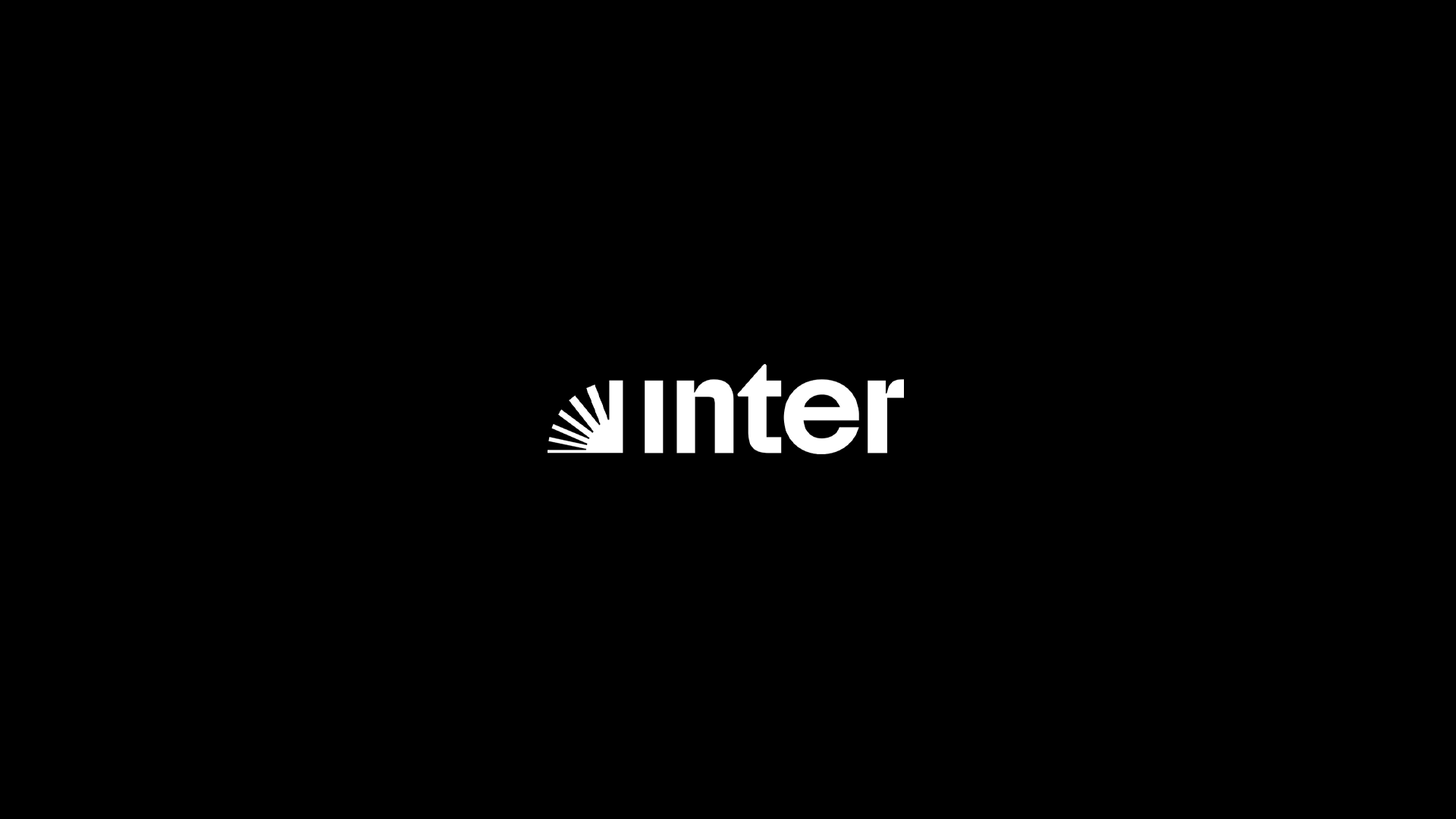 Cartão Inter Mastercard Black: Confira as principais vantagens do cartão.