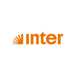 Cartão Inter Mastercard Gold: Quais são as funcionalidades do cartão?