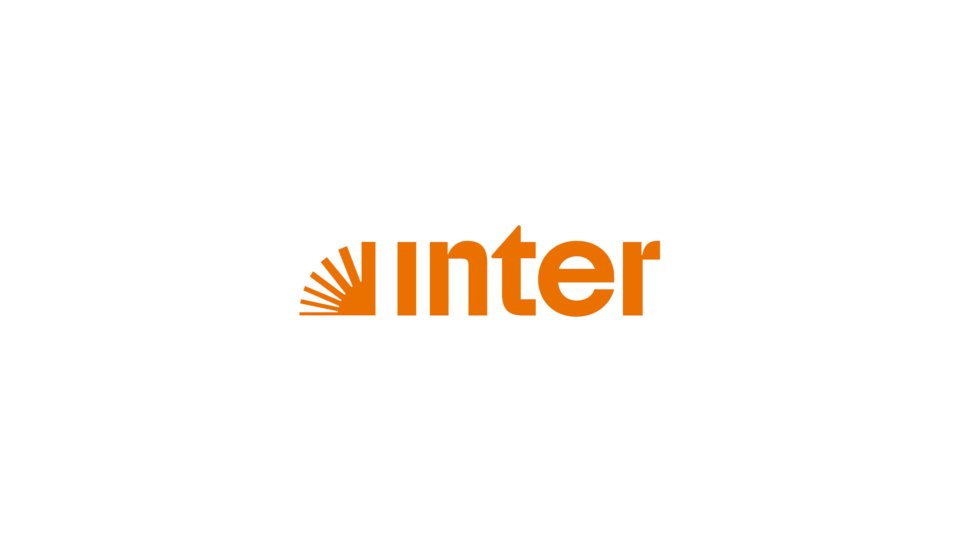 Cartão Inter Mastercard Gold: Quais são as vantagens oferecidas pelo cartão?