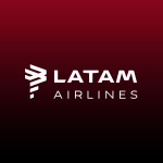 Cartão Itaú Latam Pass Internacional: Acesse os benefícios da bandeira Visa Internacional!