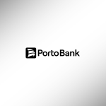 Cartão Porto Bank Mastercard Platinum: Benefícios oferecidos pela bandeira Mastercard