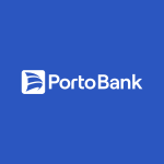 Cartão Porto Bank Mastercard Gold: Benefícios da bandeira Mastercard