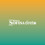 Cartão Sofisa Direto: Conheça os benefícios Mastercard