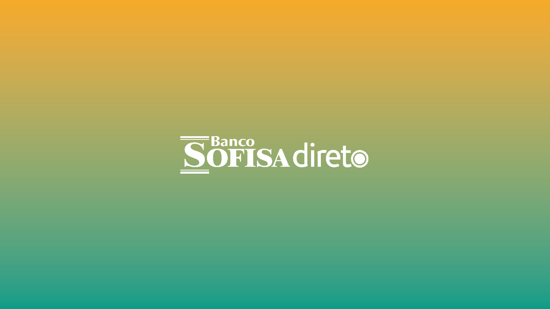 Cartão Sofisa Direto: Isenção de anuidade e múltipla função