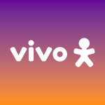 Cartão Vivo Itaú Cashback Mastercard Gold: Flexibilidade e benefícios exclusivos!
