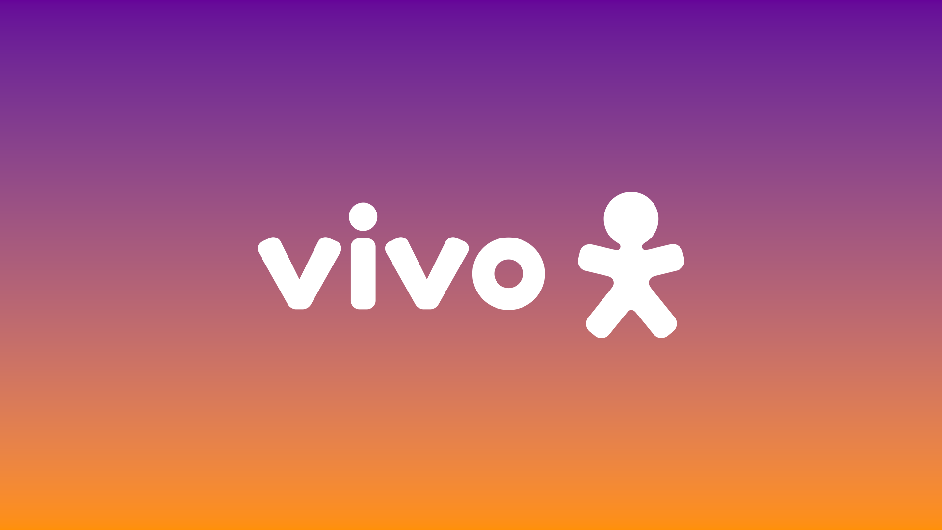 Cartão Vivo Itaú Cashback Mastercard Gold: Flexibilidade e benefícios exclusivos!