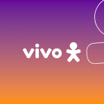 Cartão Vivo Itaú Visa Gold: Conheça os benefícios da bandeira Visa.