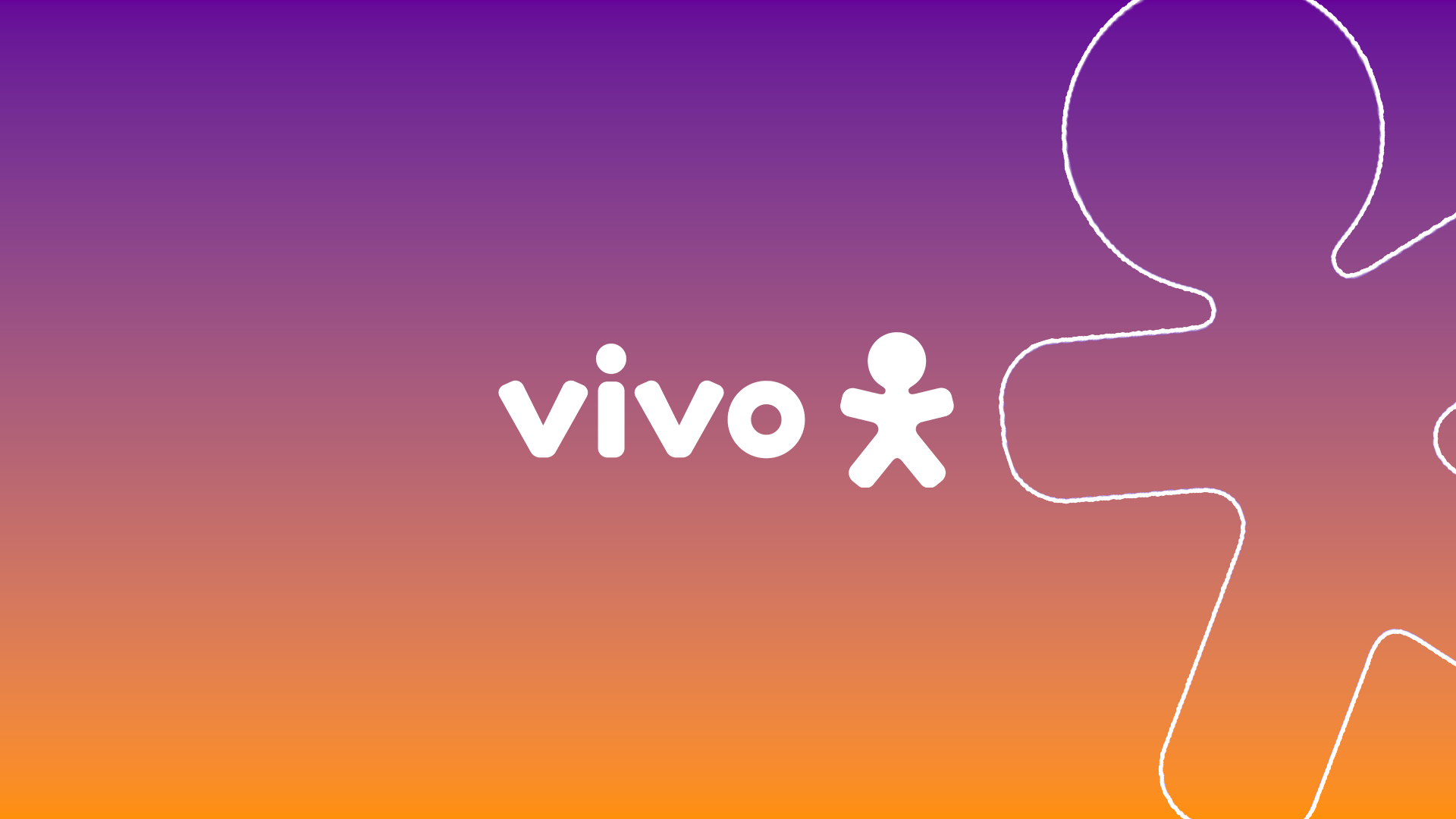 Cartão Vivo Itaú Visa Gold: Conheça os benefícios da bandeira Visa.