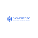 Empréstimo Online EasyCrédito: Negativados podem solicitar?