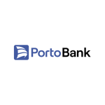 Empréstimo com Garantia de Imóvel Porto Bank: Como você pode contratar?
