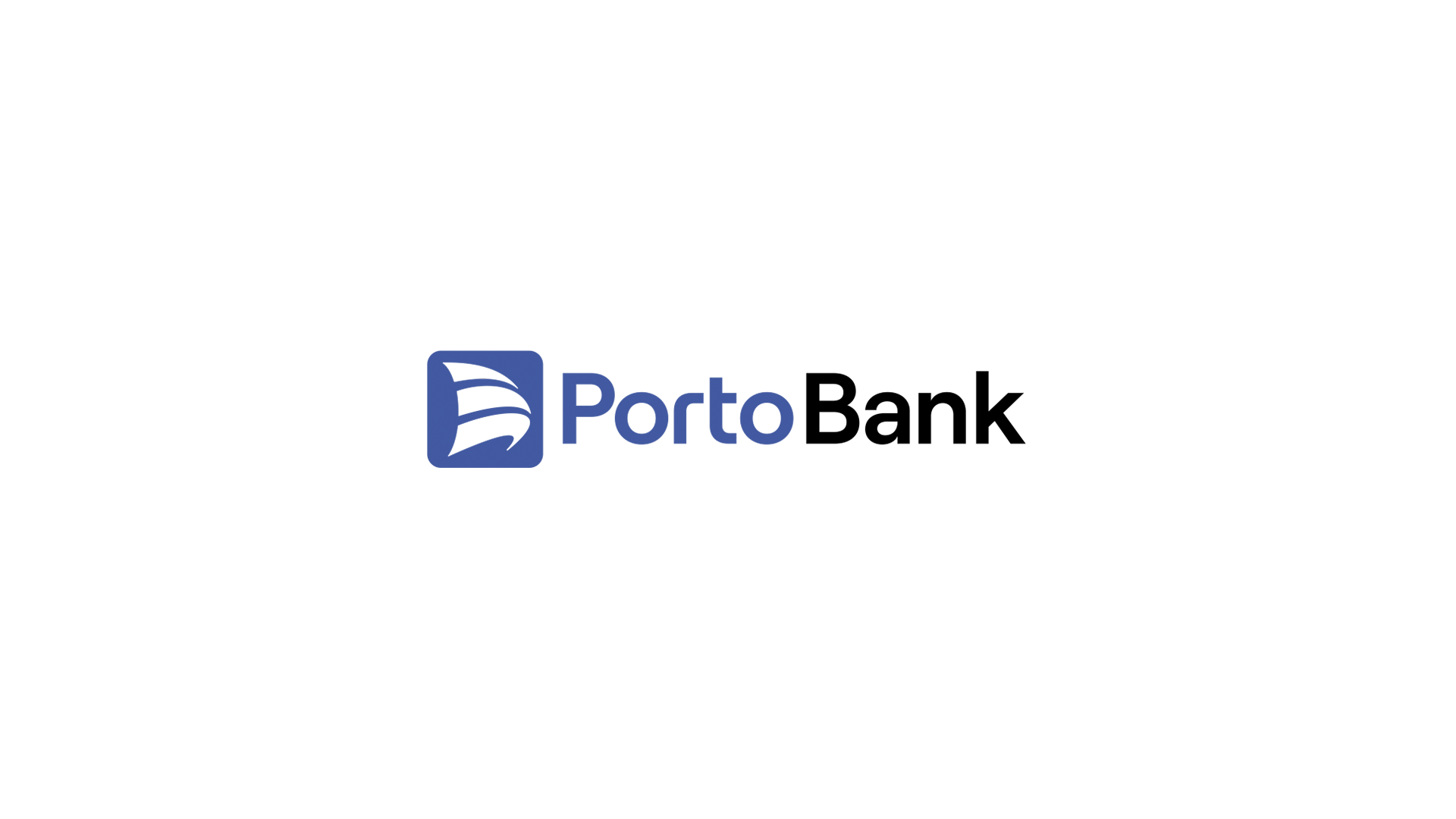 Empréstimo com Garantia de Imóvel Porto Bank: Pagamento em até 20 anos.