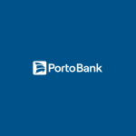 Empréstimo com Garantia de Veículo Porto Bank: Como funciona o processo de contratação?