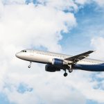 Os melhores cartões de crédito para acumular milhas aéreas
