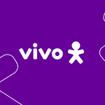 Cartão Vivo Itaú Visa Platinum: Ofertas exclusivas e parcelamento diferenciado nas lojas Vivo!