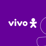 Cartão Vivo Itaú Mastercard Platinum: Aumento de limite a partir do terceiro mês de uso!