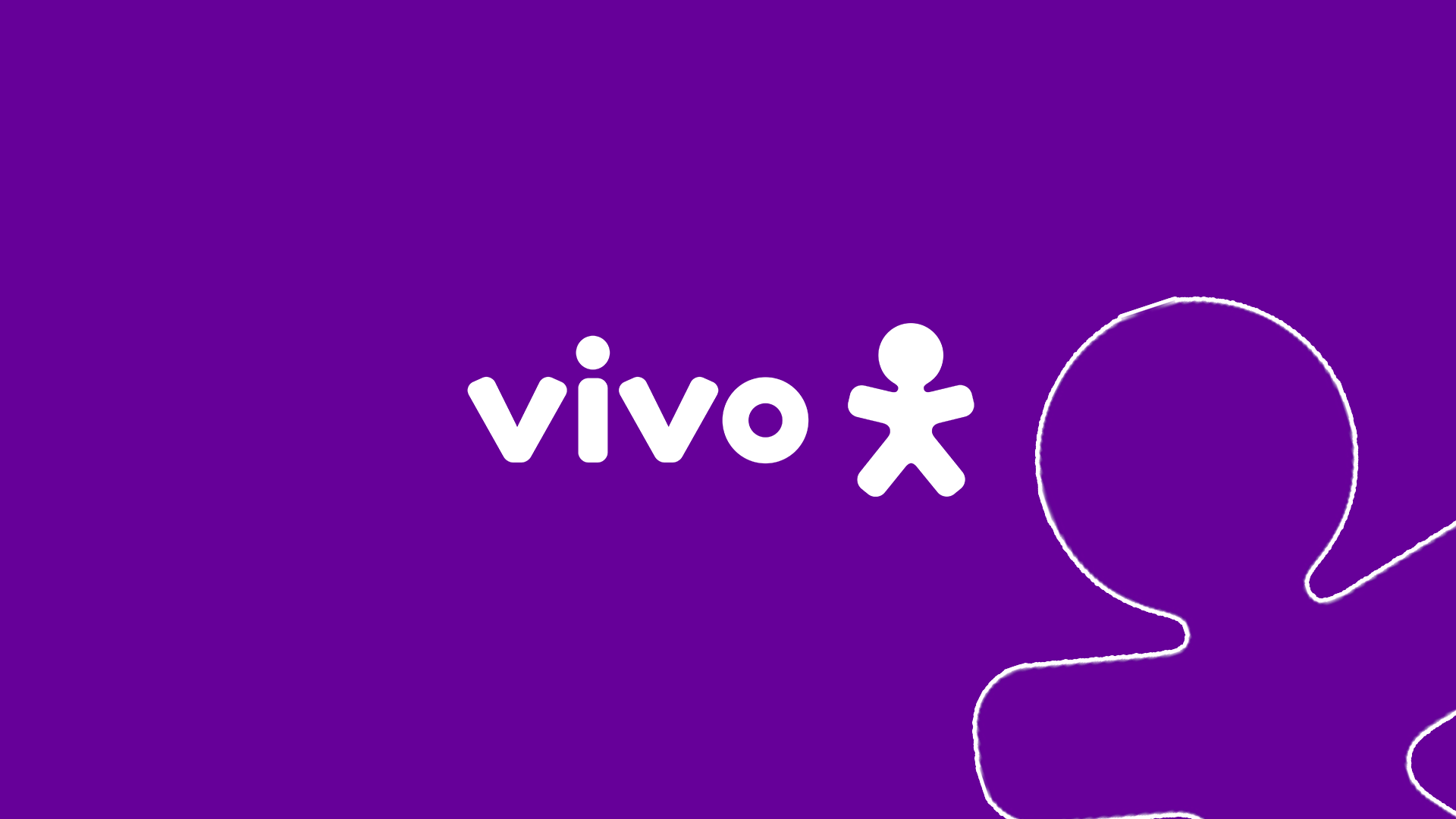 Cartão Vivo Itaú Mastercard Platinum: Aumento de limite a partir do terceiro mês de uso!