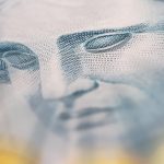 Desvendando o empréstimo para negativados com garantia de aprovação