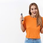 Estratégias eficazes para aumentar o limite do seu cartão de crédito