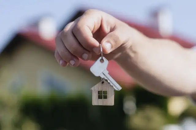 Dicas para se inscrever no programa Minha Casa Minha Vida e garantir sua casa própria
